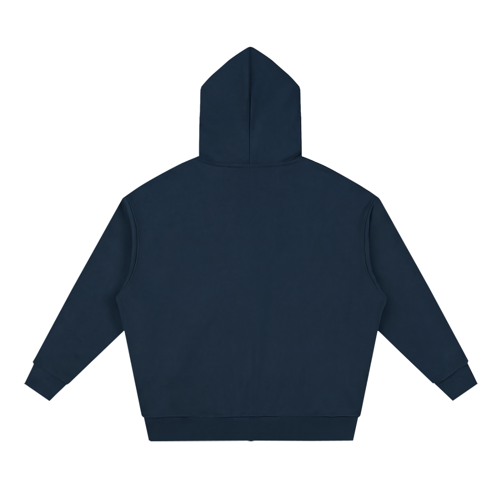 drop6,hoodies,zipups,unisex