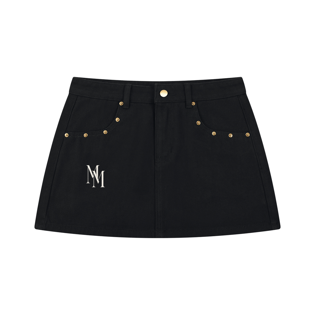 drop5,femme,women,skirts,bottoms