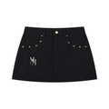 drop5,femme,women,skirts,bottoms