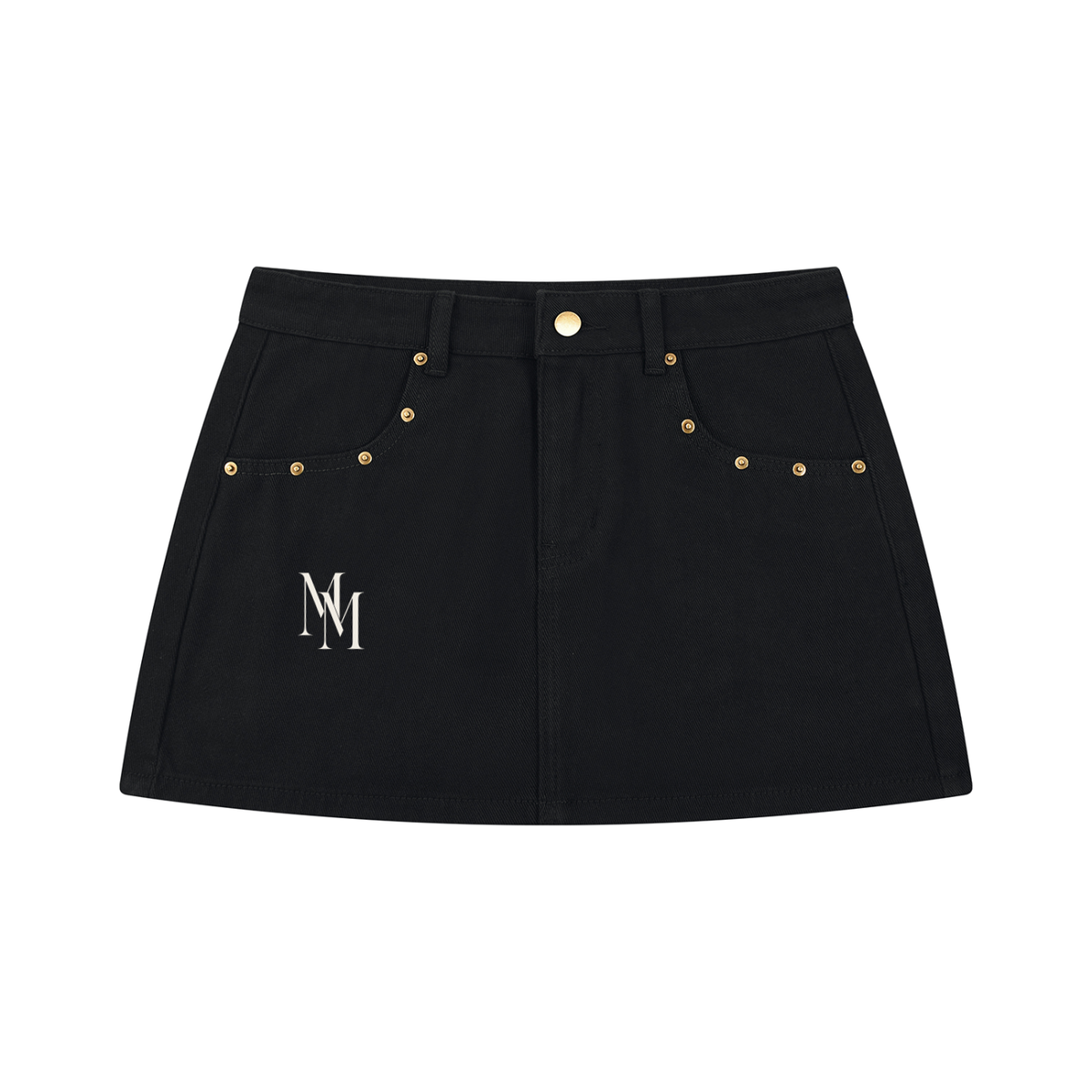 drop5,femme,women,skirts,bottoms