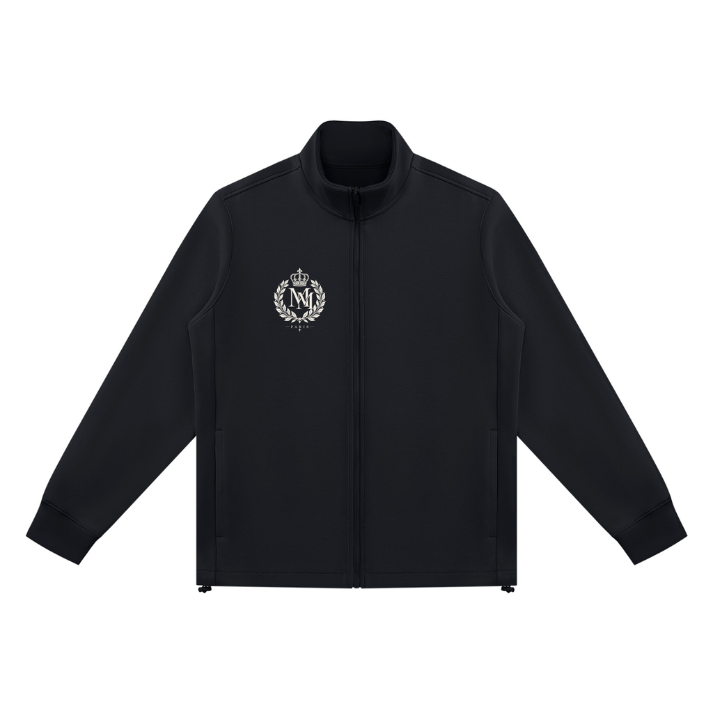 essentiels,outerwear,jackets,unisex
