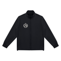 essentiels,outerwear,jackets,unisex