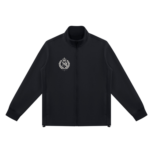 essentiels,outerwear,jackets,unisex