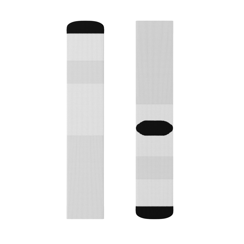 Chaussettes Minuit — Maison Minuit