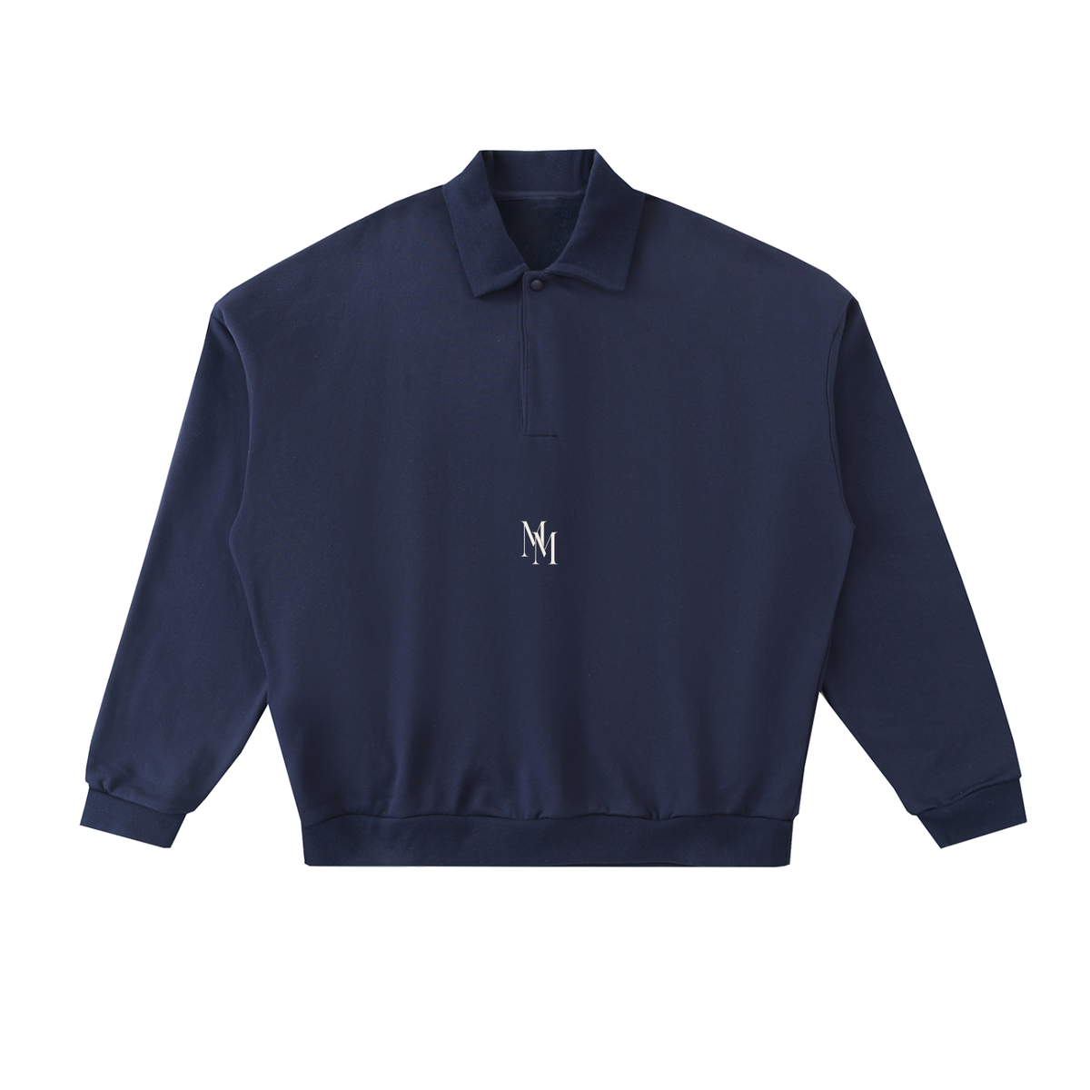 drop5,polos,men,repos,essentiels