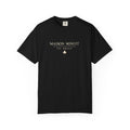 Côte d'Azur Tee