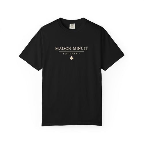 Côte d'Azur Tee