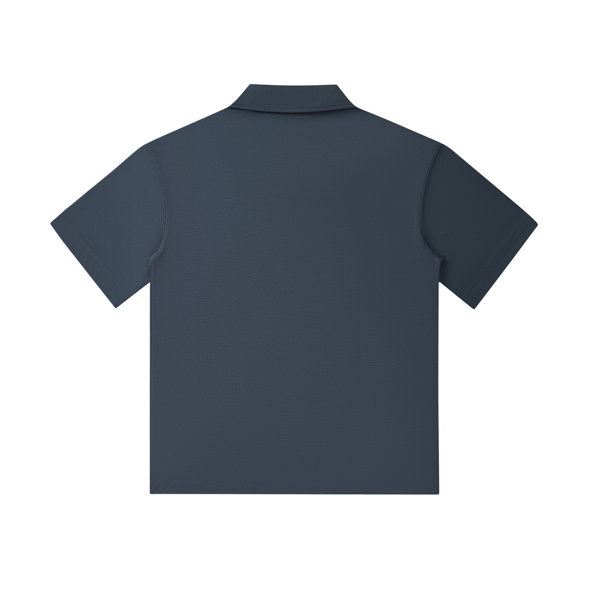 drop5,polos,unisex,oversized,essentiels