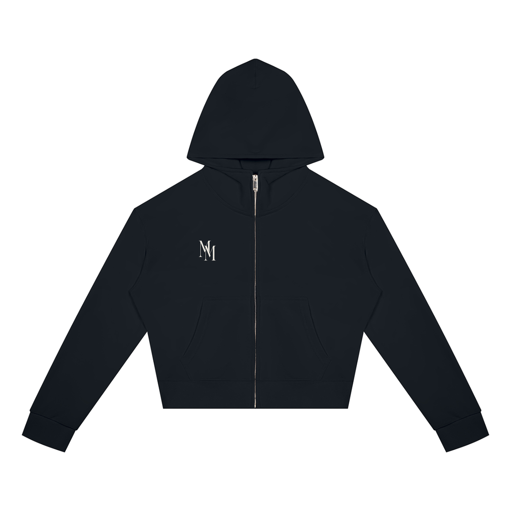 drop6,hoodies,zipups,femme,women