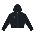 drop6,hoodies,zipups,femme,women