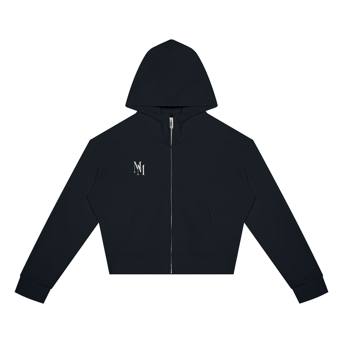 drop6,hoodies,zipups,femme,women