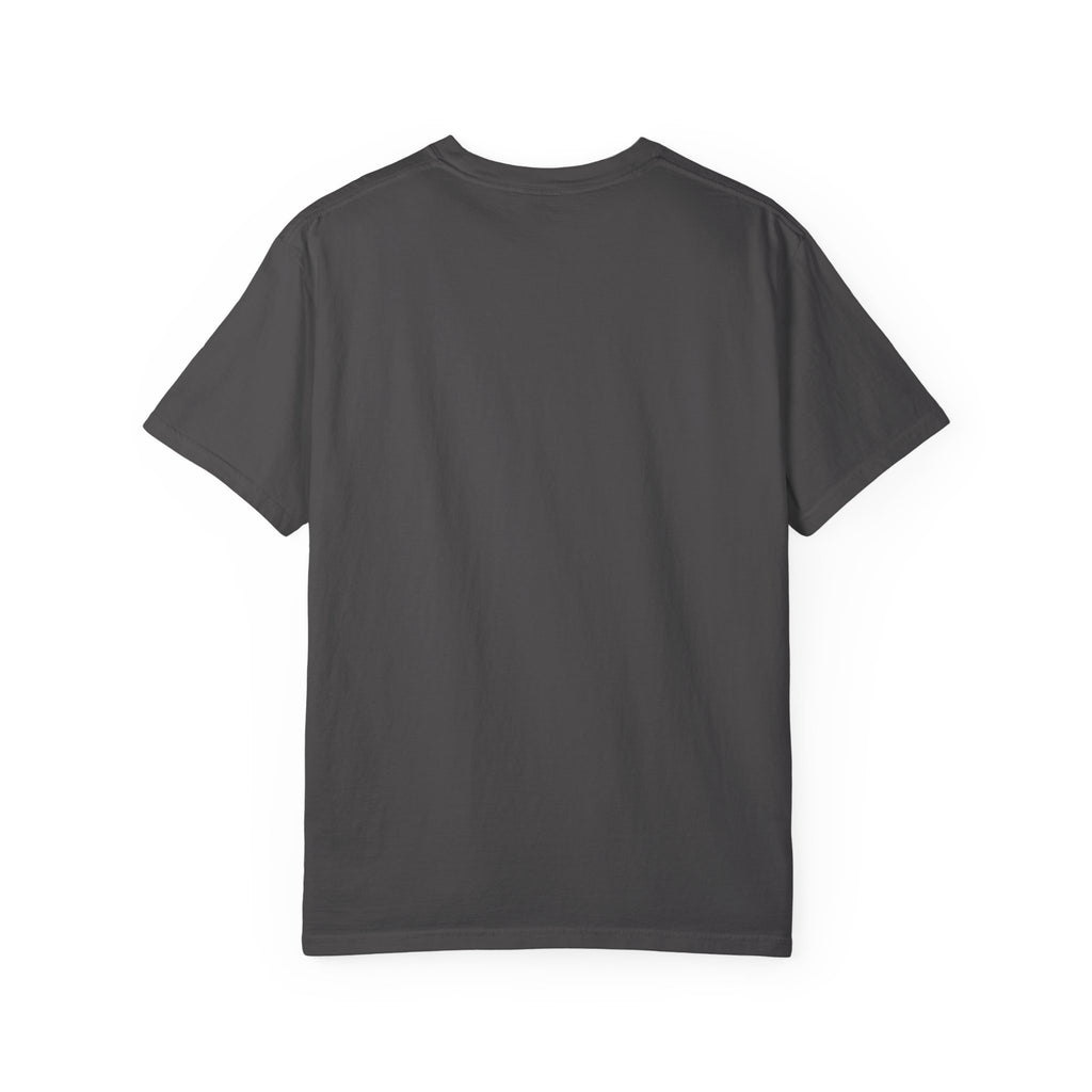 Champagne No. 9 Tee