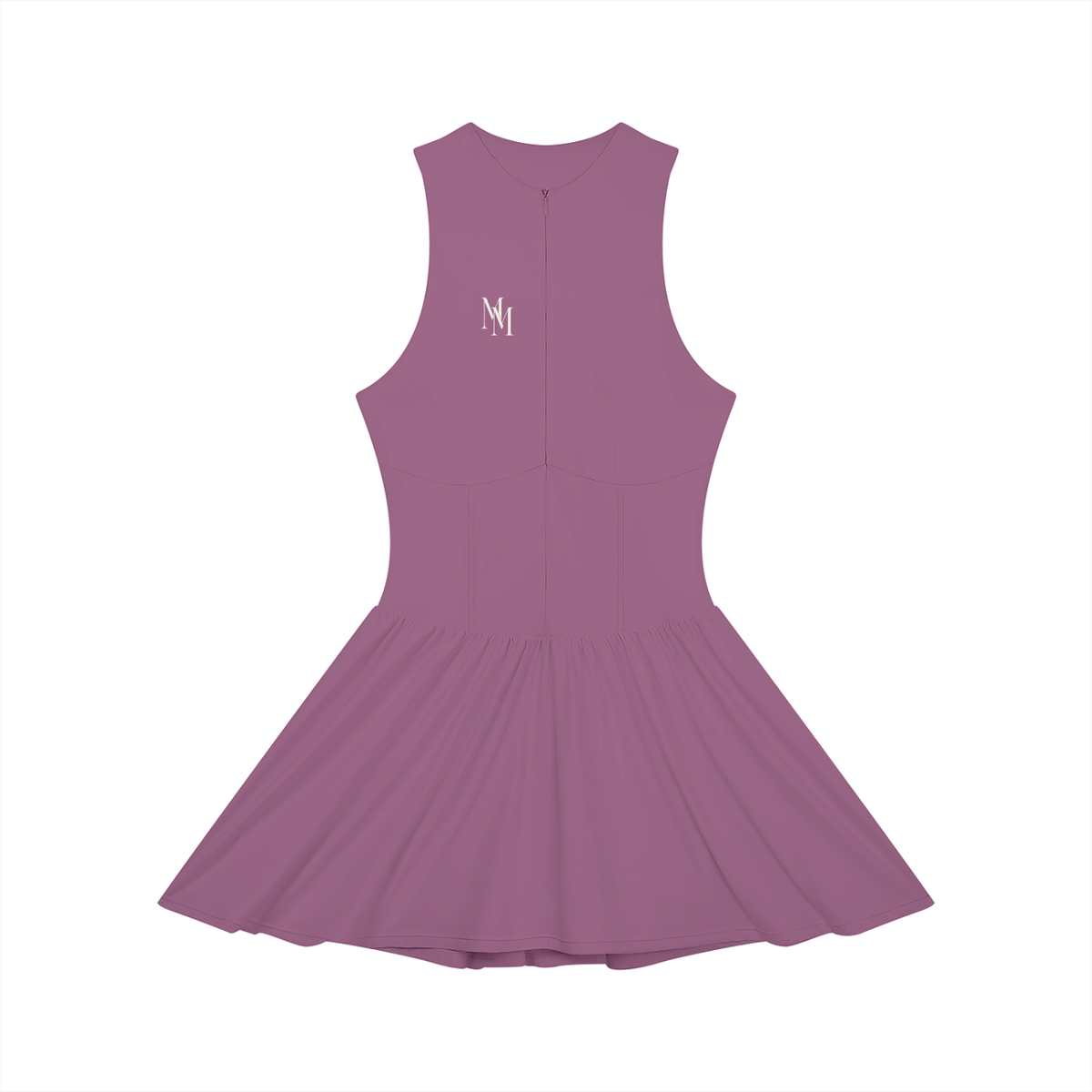 drop5,femme,women,dresses,essentiels