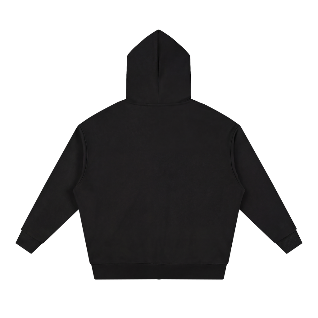 drop6,hoodies,zipups,unisex