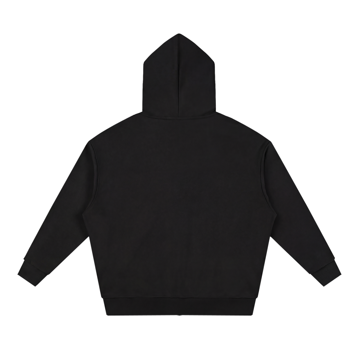drop6,hoodies,zipups,unisex
