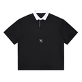 drop5,polos,unisex,essentiels