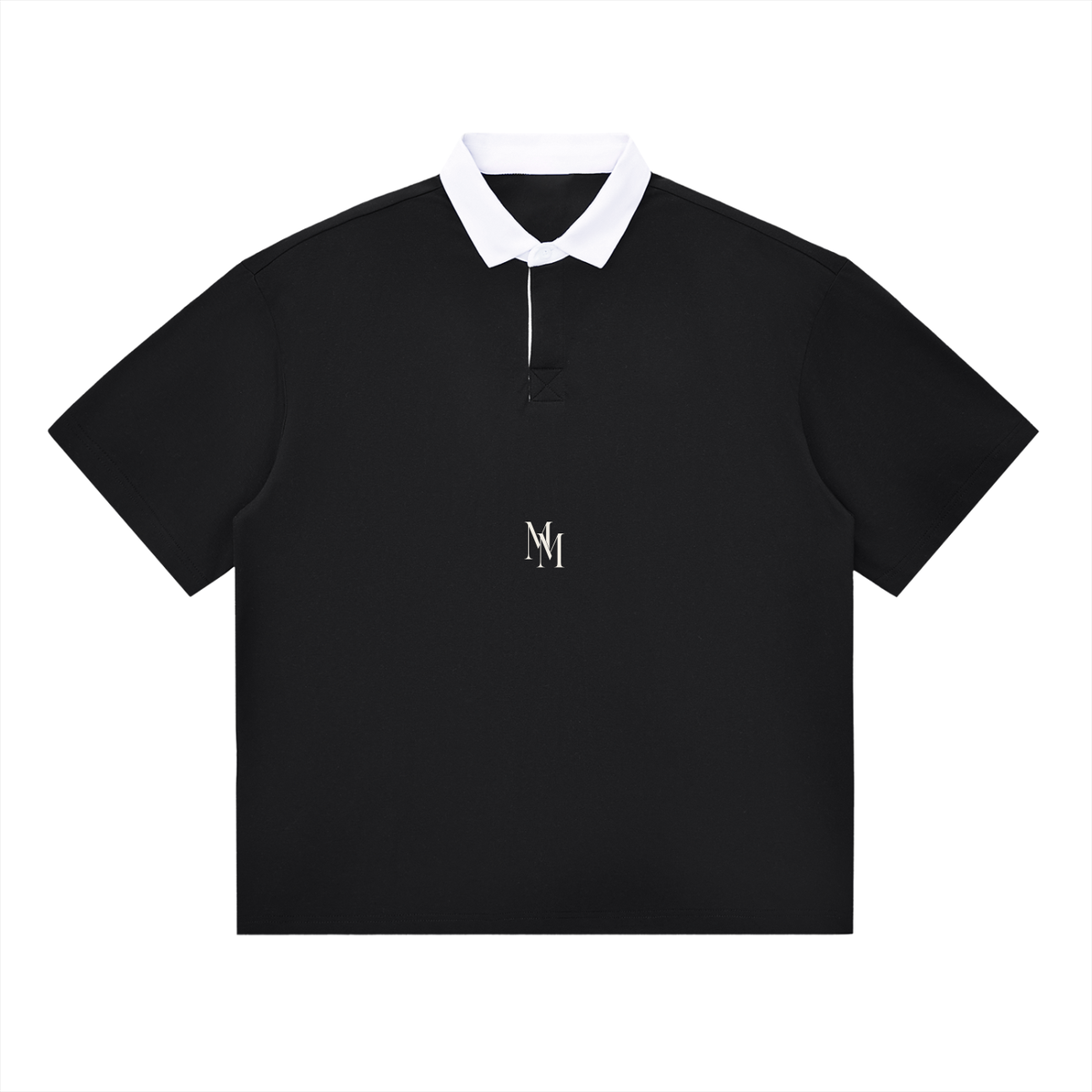 drop5,polos,unisex,essentiels
