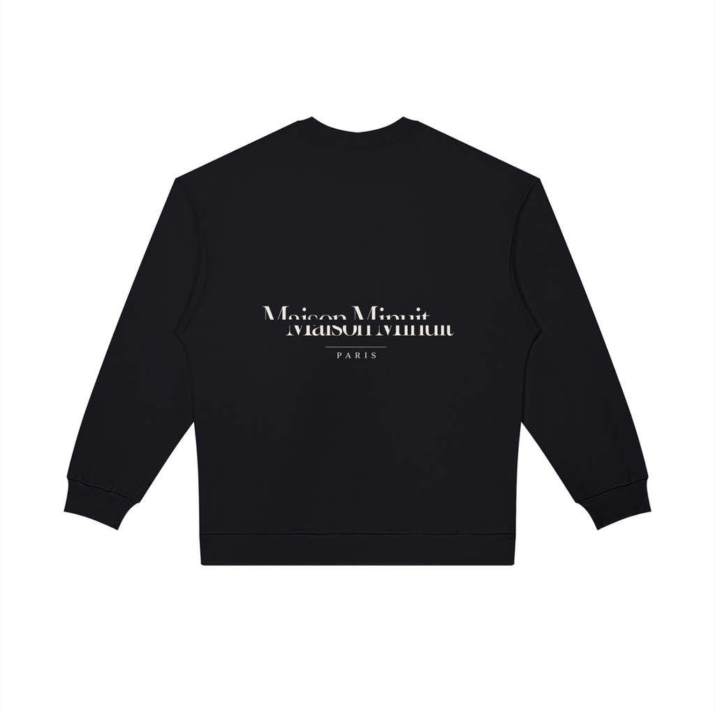 essentiels,hoodies,oversized,unisex