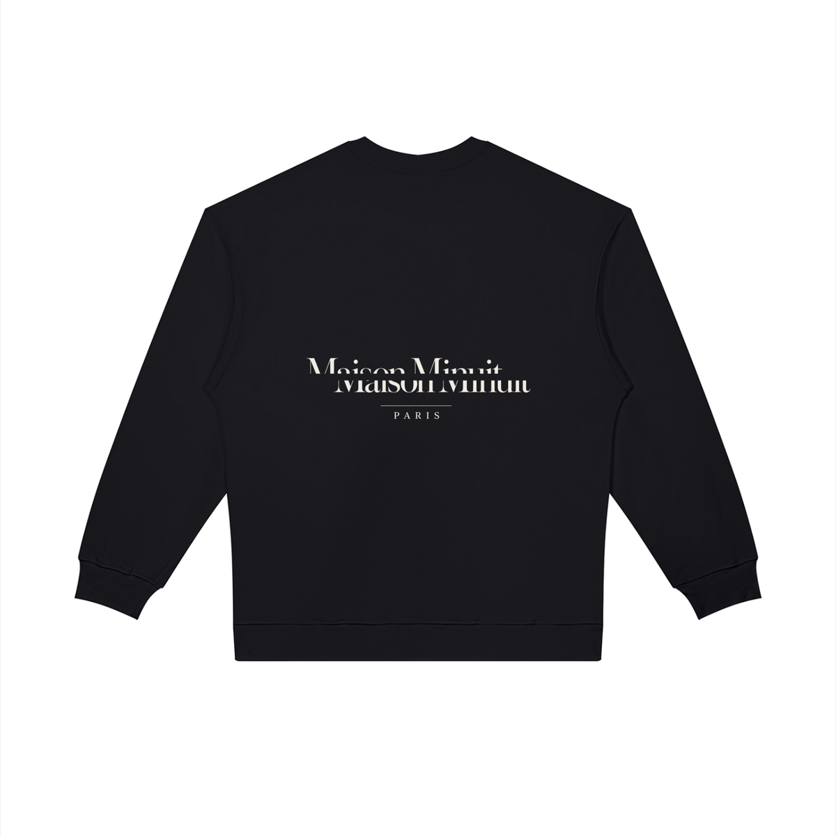 essentiels,hoodies,oversized,unisex