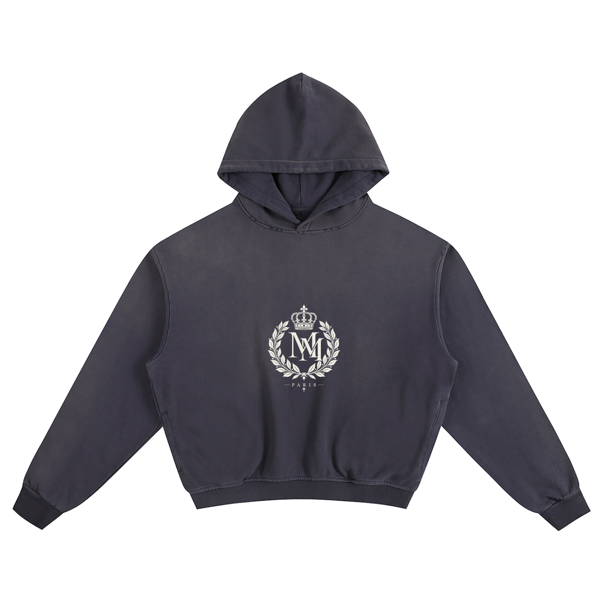 drop6,hoodies,unisex,oversized