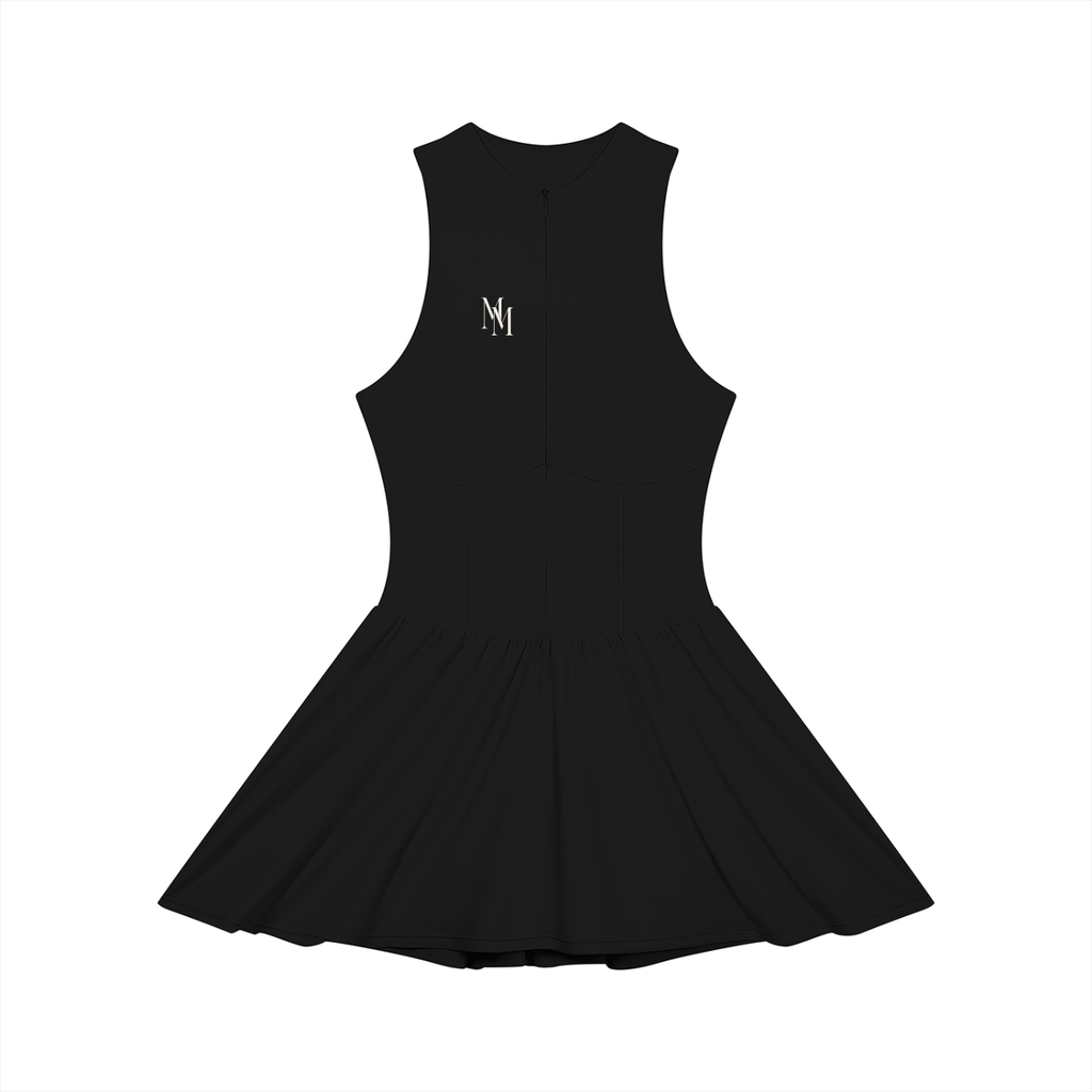 drop5,femme,women,dresses,essentiels