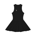 drop5,femme,women,dresses,essentiels