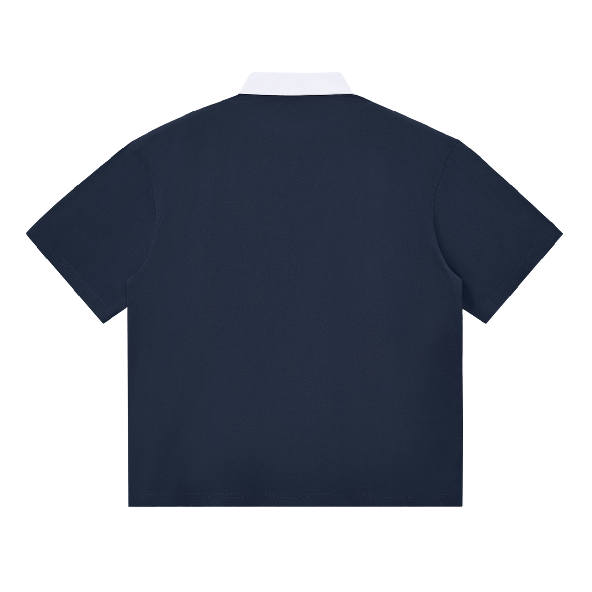drop5,polos,unisex,essentiels