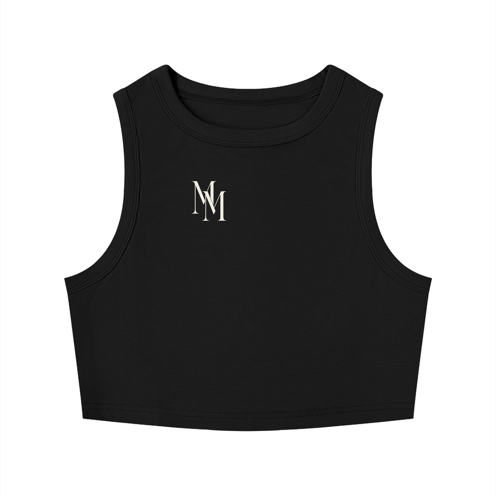 drop5,femme,women,tops,essentiels