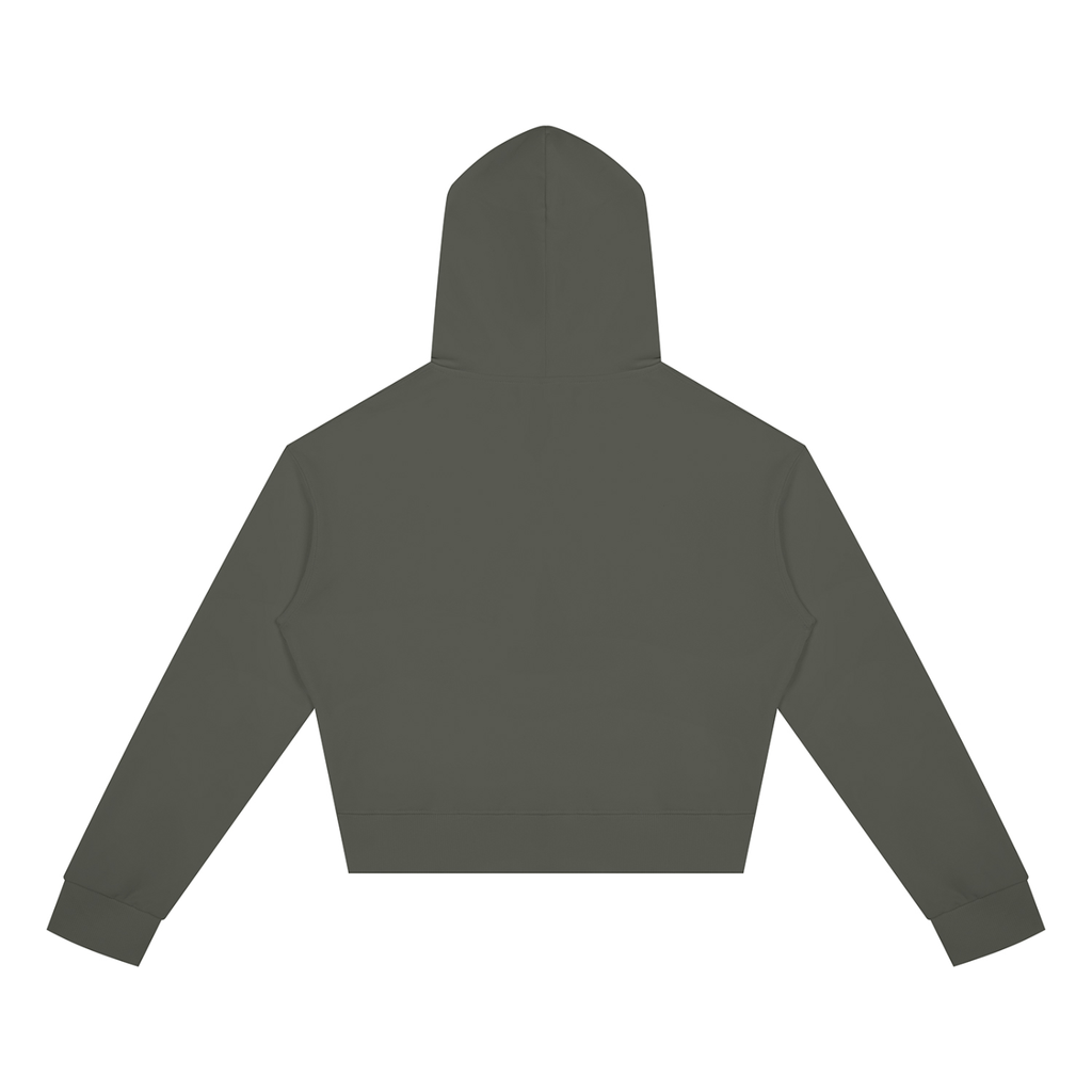 drop6,hoodies,zipups,femme,women