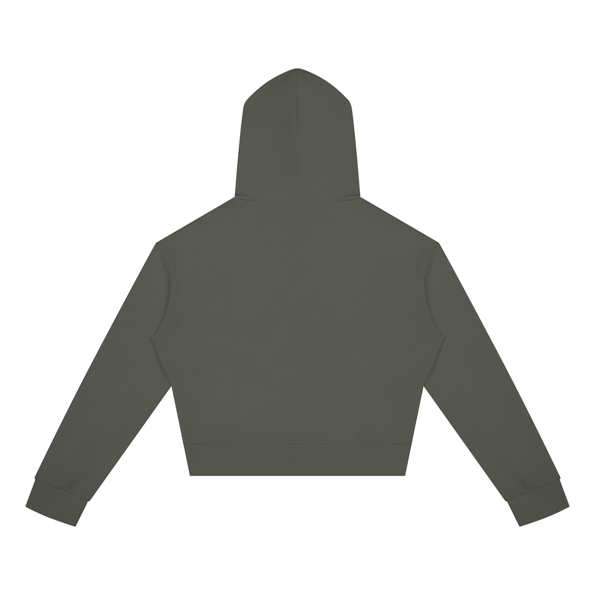 drop6,hoodies,zipups,femme,women