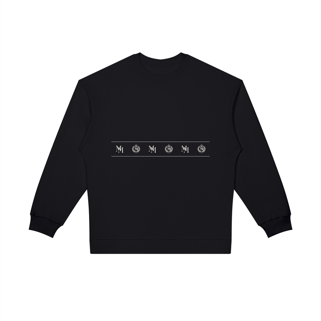 essentiels,hoodies,oversized,unisex
