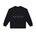 essentiels,hoodies,oversized,unisex