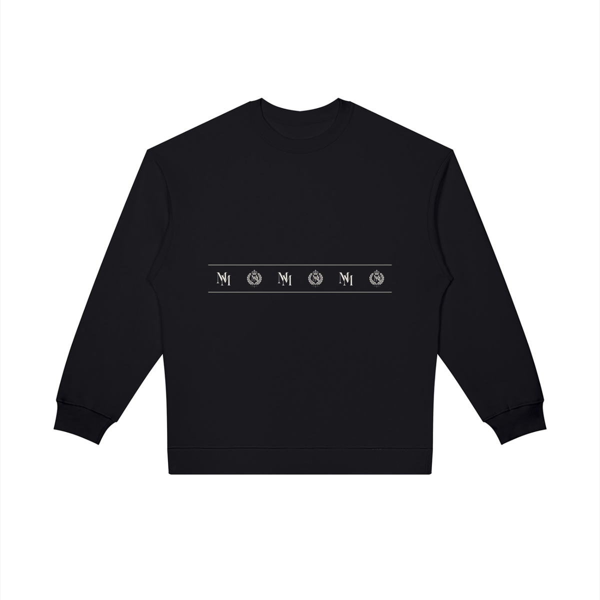 essentiels,hoodies,oversized,unisex