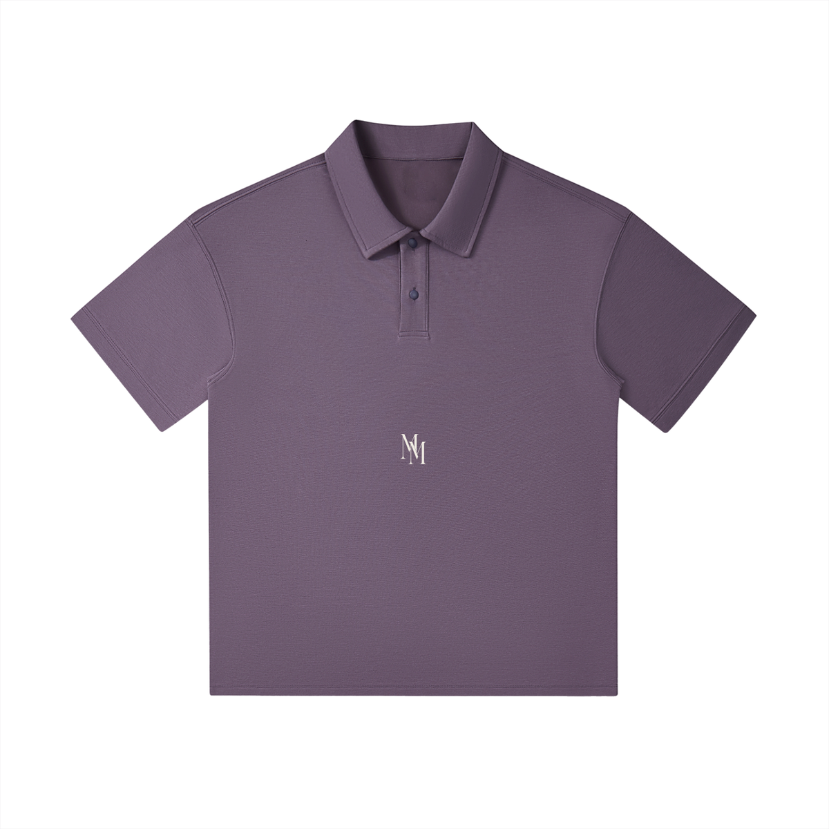 drop5,polos,unisex,oversized,essentiels
