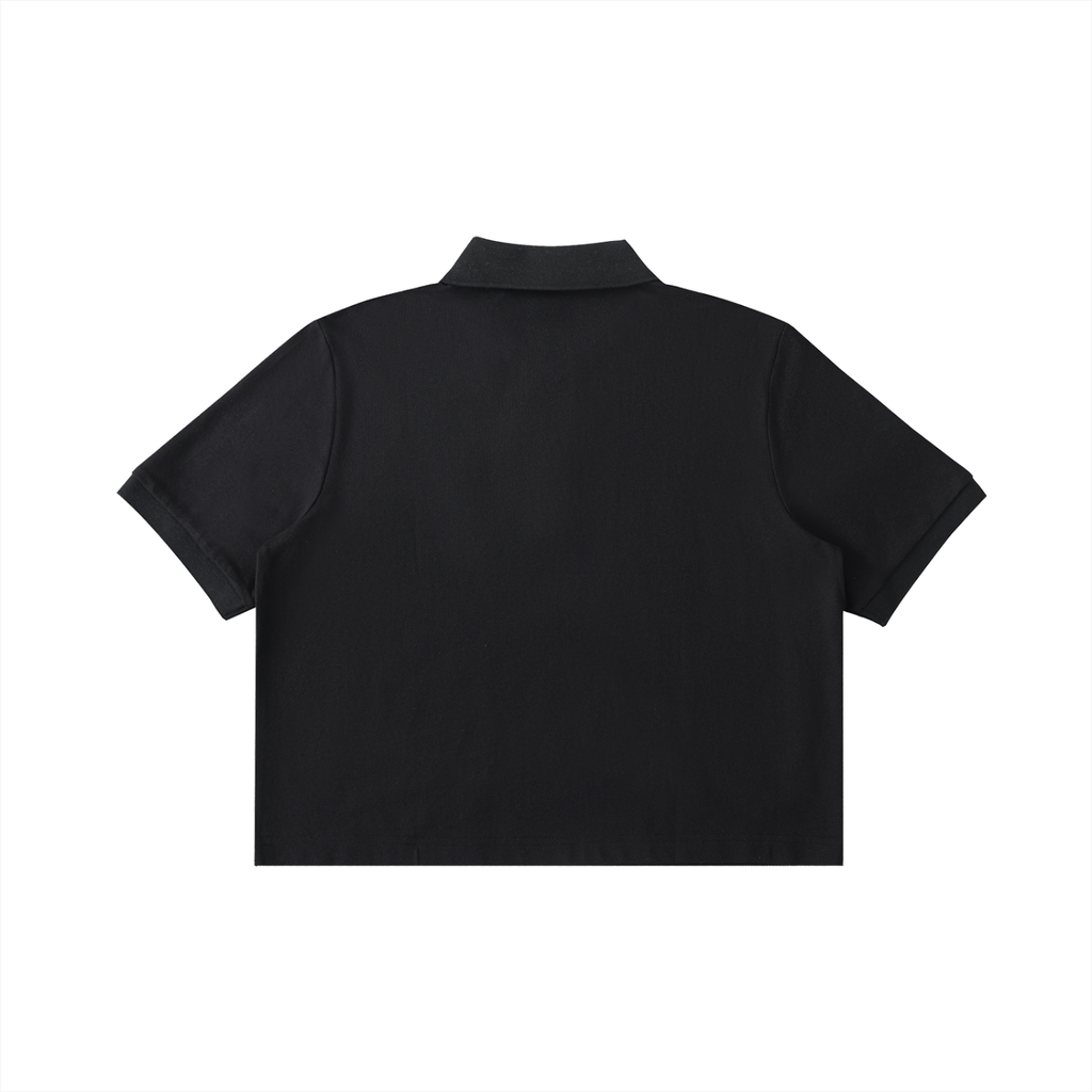 drop5,polos,femme,women,essentiels
