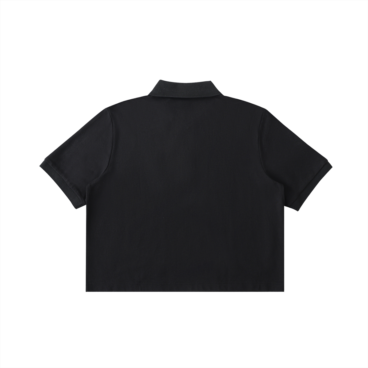 drop5,polos,femme,women,essentiels