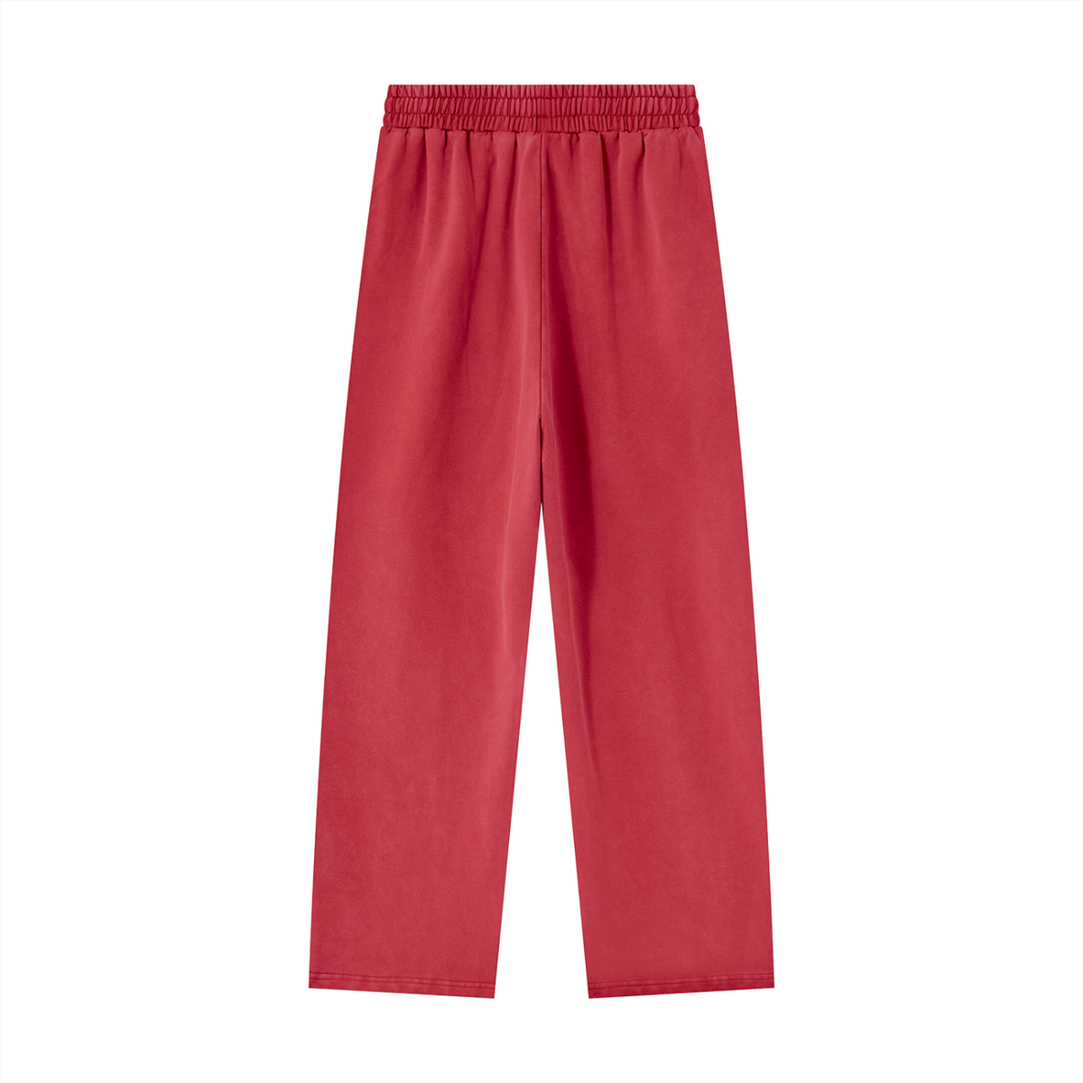 Jogger Monogramme — Maison Minuit