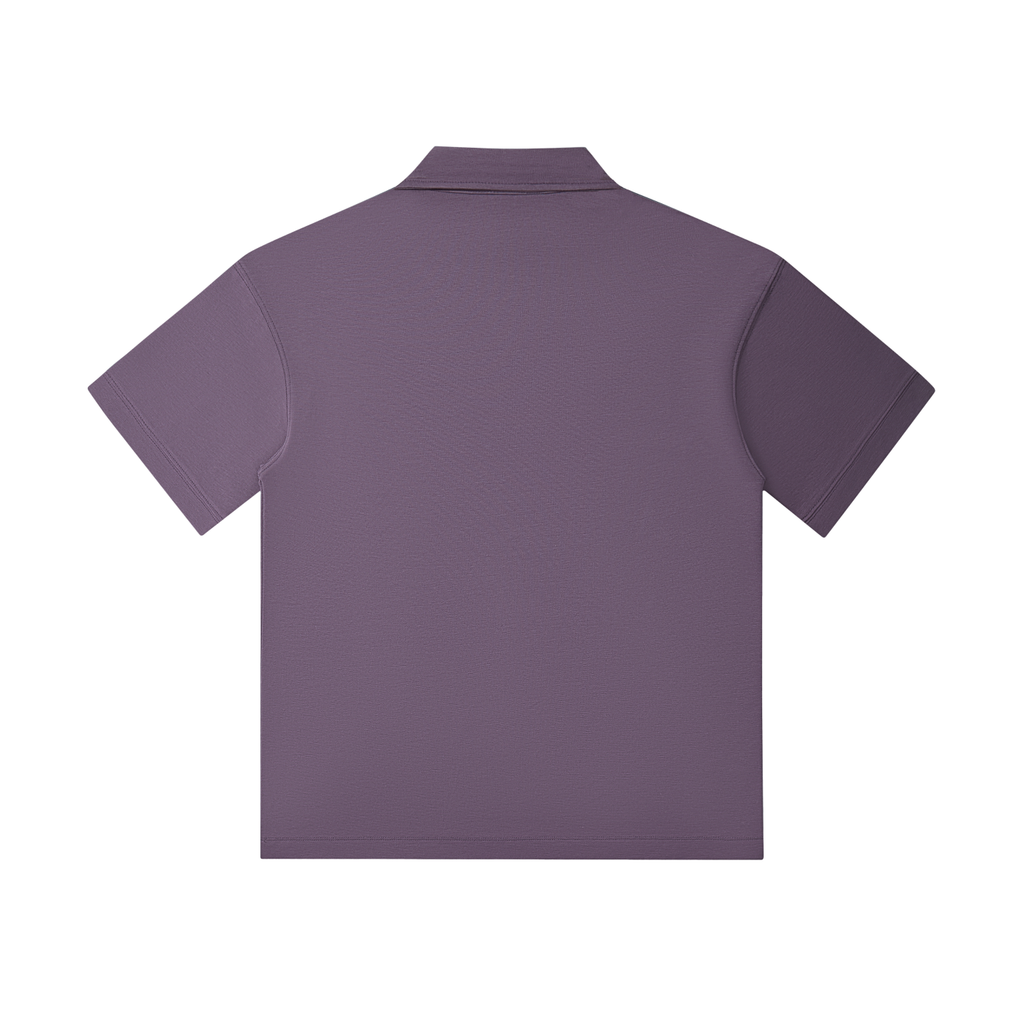 drop5,polos,unisex,oversized,essentiels
