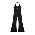 drop5,femme,women,onepieces,essentiels