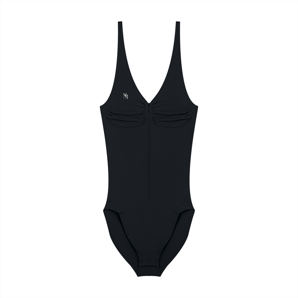 drop5,femme,women,bodysuits,essentiels