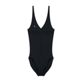 drop5,femme,women,bodysuits,essentiels