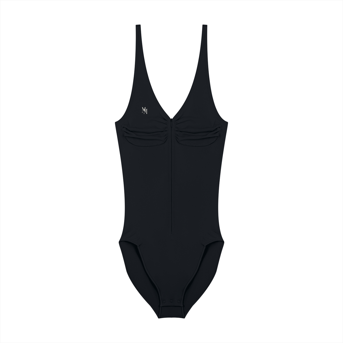 drop5,femme,women,bodysuits,essentiels