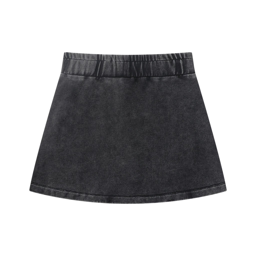 drop5,femme,women,skirts,bottoms