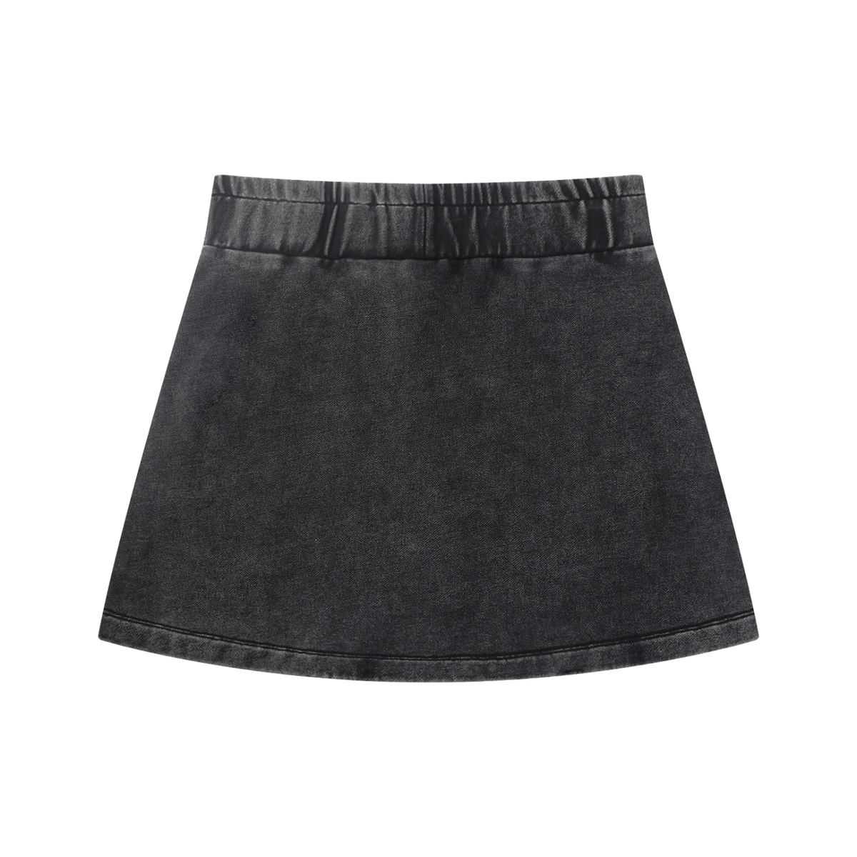 drop5,femme,women,skirts,bottoms