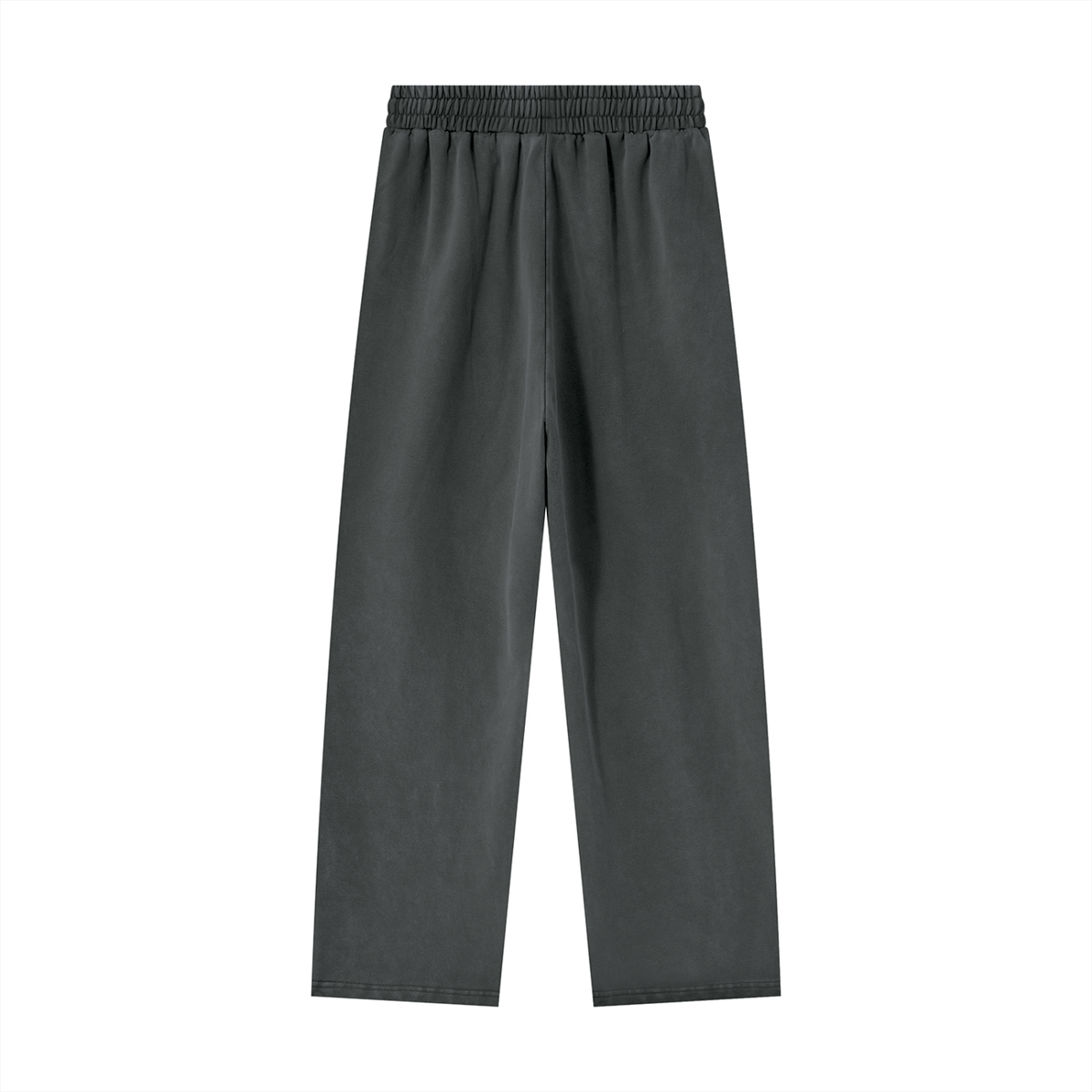 Jogger Monogramme — Maison Minuit