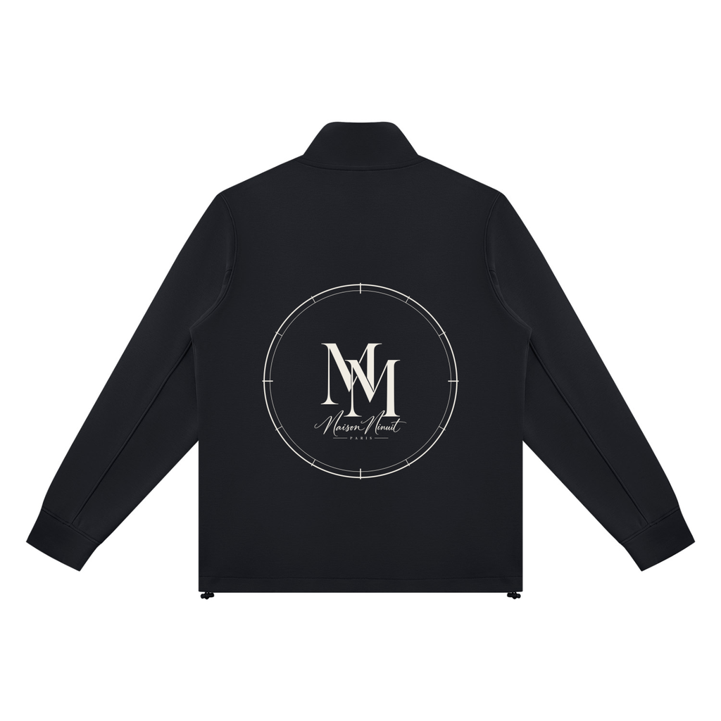 essentiels,outerwear,jackets,unisex