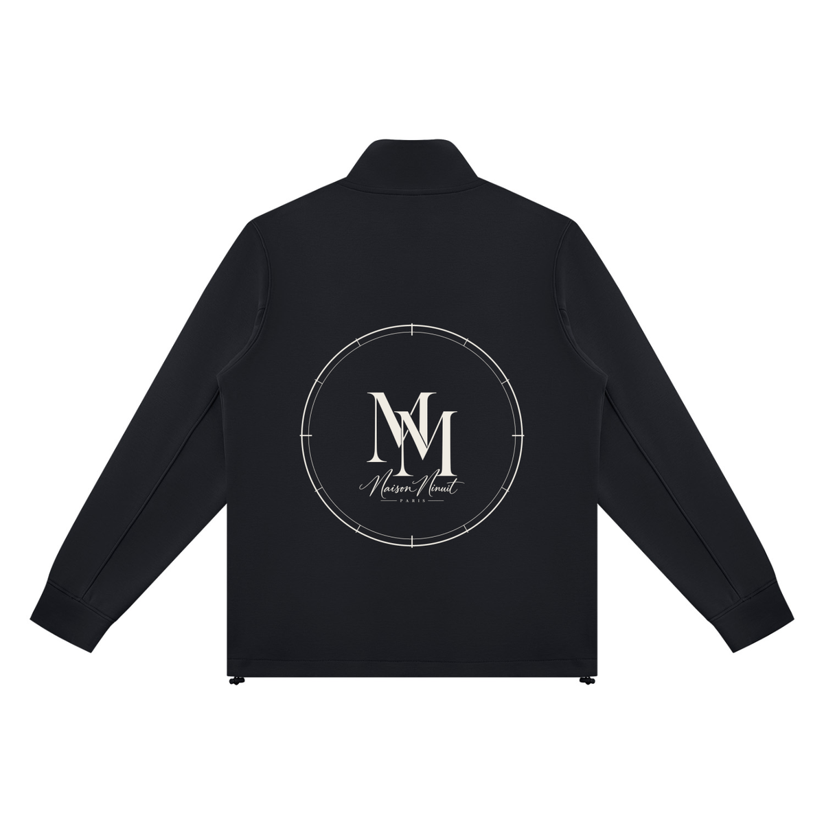 essentiels,outerwear,jackets,unisex