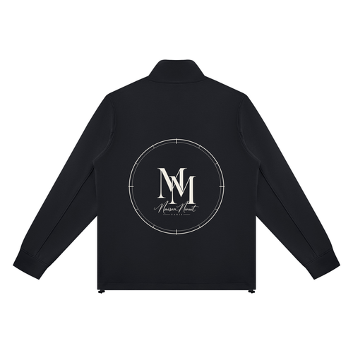essentiels,outerwear,jackets,unisex