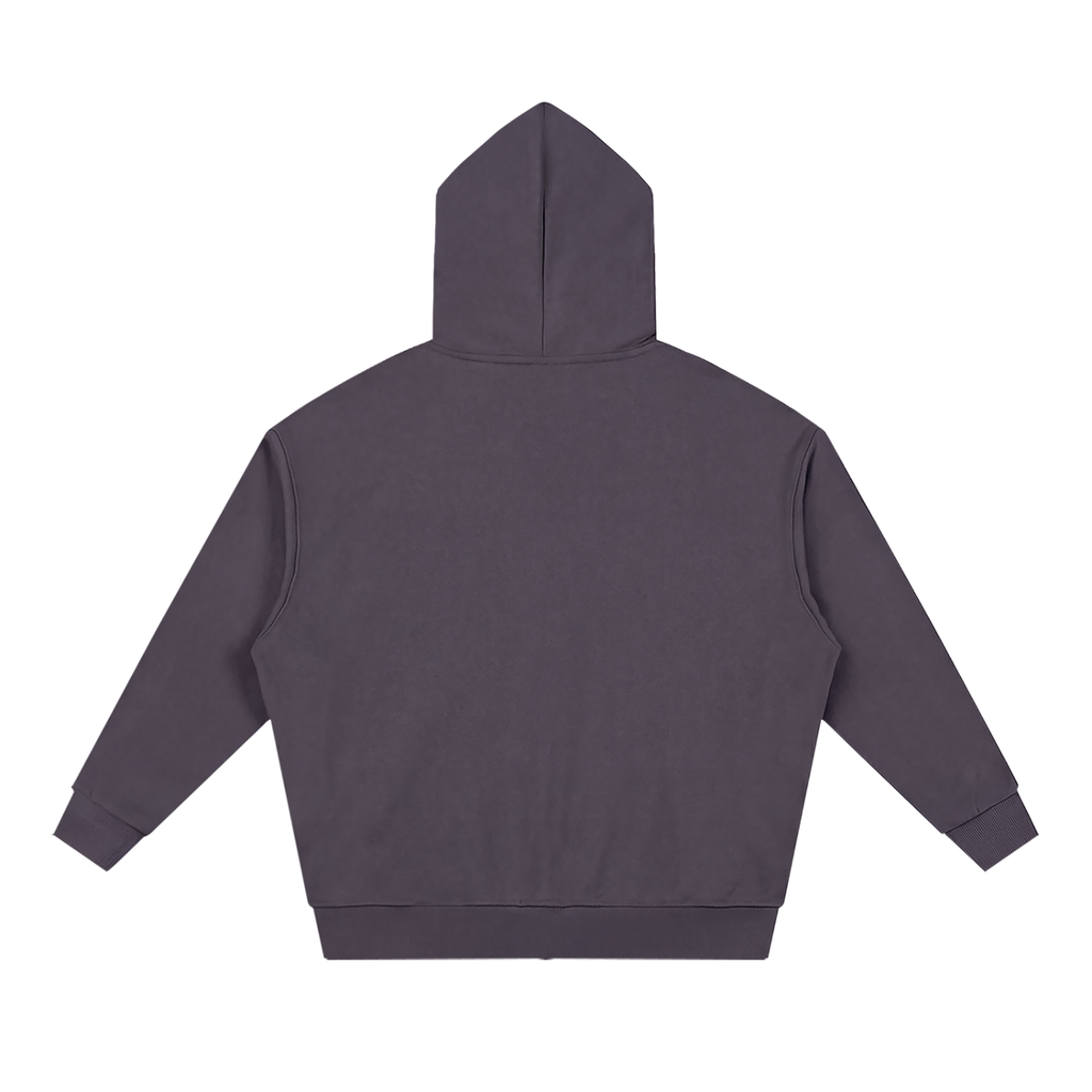 drop6,hoodies,zipups,unisex