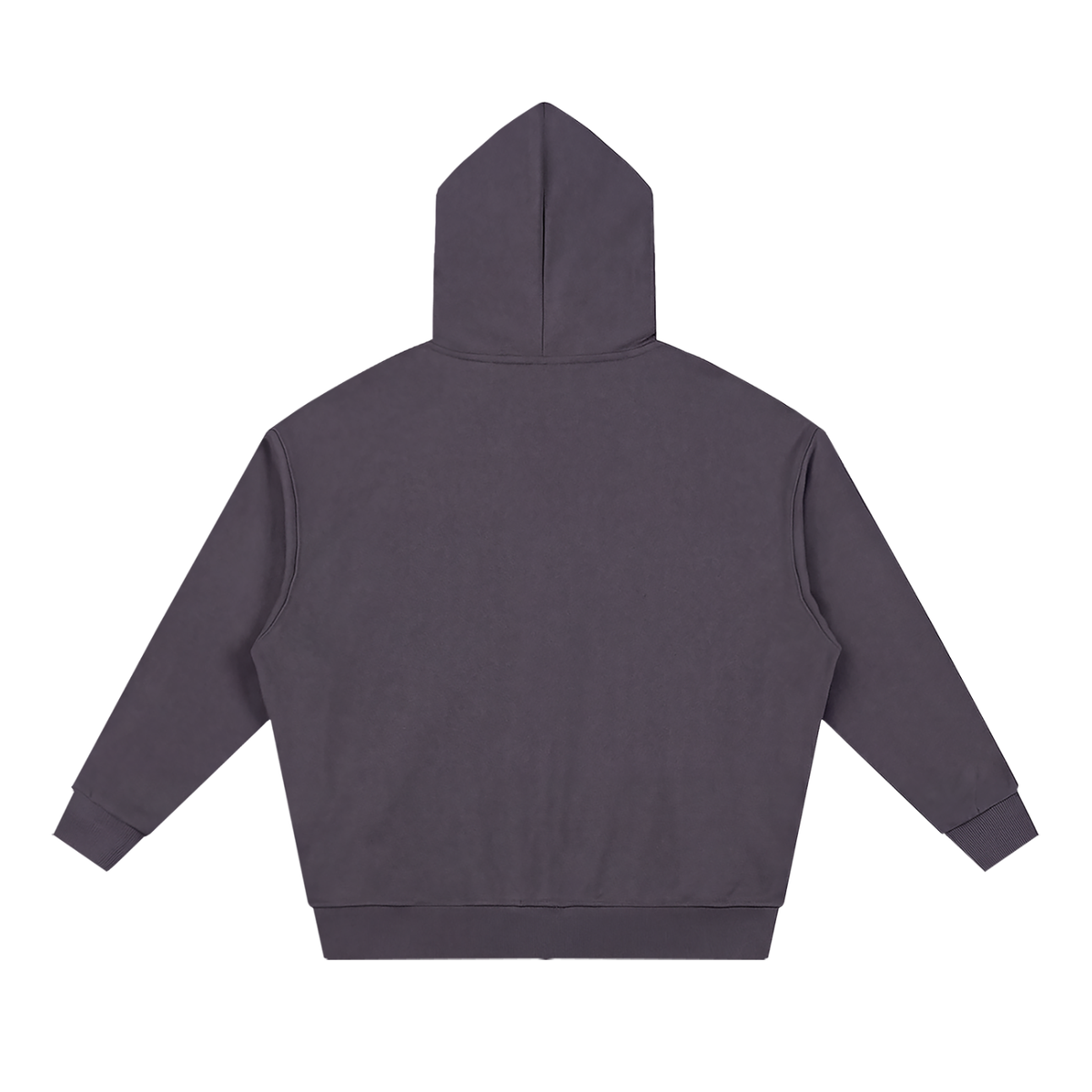 drop6,hoodies,zipups,unisex